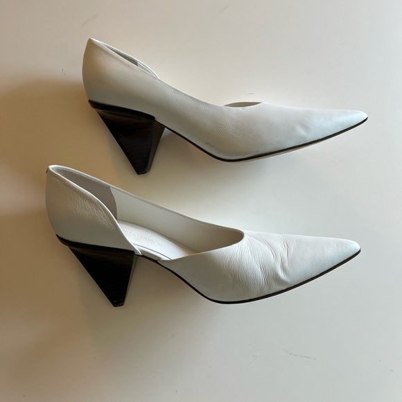 Sigerson Morrison Garson pump - Picture 3 of 15